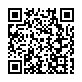 雙匯發展攜旗下三大品牌亮相西雅國際食品展