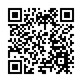 甘肅打造文化傳承創新基地目標今年在文物保護傳承上投2.7億元