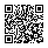 社區新添「合伙人」海口龙华基層治理增質效