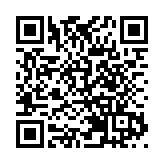 【爐峰遠眺】兩場選舉折射歐洲面對史無前例十字路口