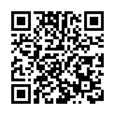 隔夜美元指數、國際油價下跌