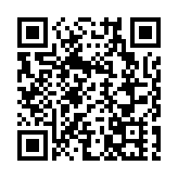 皖屯溪區：就業多元化 豐富「媽媽崗」