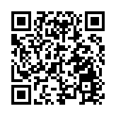 皖歙縣開投集團：多向發力深化年輕幹部職工作風建設