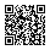 SWIFT：4月人民幣位居全球第五大支付貨幣，佔比3.50%