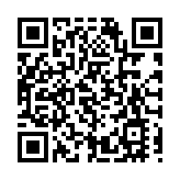 歐陽伯權︰建多個新鐵路項目投資逾千億 港鐵進入「很刺激」增長期