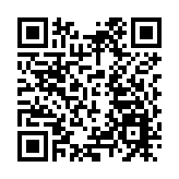 皖屯溪奕棋鎮：多村連片「雙輪驅動」 鎮域經濟融合發展