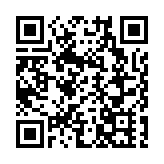 科技領跑，湖湘文化煥新騰飛——湖南文化產業高質量發展綜述