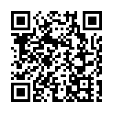 第二十一屆文博會今日啟幕