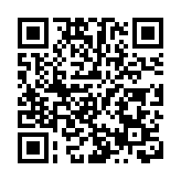 DSE丙類其他語言科新安排：指定機構語言考試成績可計分並於文憑證書上匯報