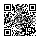 從「文化製造」向「文化智造」躍遷 深圳規上文化企業年營業收入近1.3萬億元