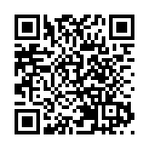 有片｜文博會香港館：曹志豪以港漫獨特線條畫 還原四神文化底蘊