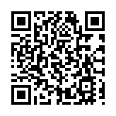 【早市盤點】港股跌逾百點 寧德回吐3%百度挫3%