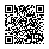 精準修護全民共治 皖徽州區靈山水街煥新彩續芳華