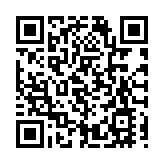 【A股午評】三大指數震蕩盤整  滬指平收