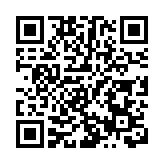 陳家齊：有5至10個投資項目有意年內向港交所申請上市