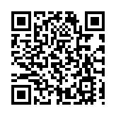 工作暑熱警告生效 勞工處提醒僱主及僱員採取預防中暑措施