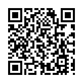 深圳又有兩公園新開放騎行道 開啟「騎」妙之旅 暢享森林野趣