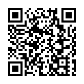 「星座雞尾酒」暗藏「甜蜜陷阱」 男子網戀奔現花光整月生活費