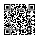 皖歙縣獅石：晨光里的抖音課堂