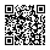 眾行無礙 大眾汽車殘障融合職場開放日活動在皖舉辦