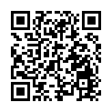 何永賢續訪巴黎 介紹香港房屋科技發展潛力與機遇