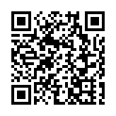 阿里雲CEO吳泳銘：未來3年投入超3800億 全力支持中國企業出海