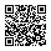 【A股收評】三大指數震蕩調整 滬指跌0.22％