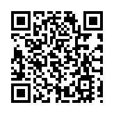 有片 | 首次亮相文博會！台灣鹿港花獅回娘家