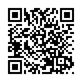 有片｜獨家！張家輝亮相文博會：升華內地香港合作 拍攝更佳影視作品