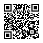 今年前四月中國太陽能發電裝機容量同比增47.7%