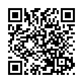 今天深圳這裏太火了！