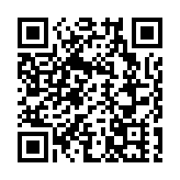 有片｜影帝黃渤來了！