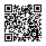 有片｜百年嶺南藝萃香江！廣東美術百年大展舉行開幕典禮