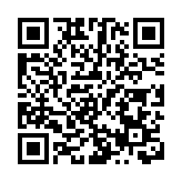 廣東省推動文化產業高質量發展「政策包」重磅發布