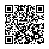 皖黟縣：農業提質增效  柯村「油」力量