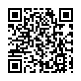 4月份深圳進出口增長3.8%