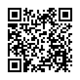 【收市盤點】港股收市跌283點 周大福升4%聯想績後挫5%