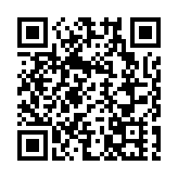 日經股指跌破37000點