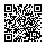 文化與科技交相輝映：宿州閃耀第二十一屆深圳文博會