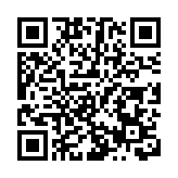 十大屋苑悉數「供平過租」 分析指投資者正轉租為買