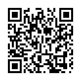 【投行視野】中美關稅局勢緩解後的經濟與博弈分析