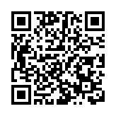 精進建築不獲屋宇署續牌 6·20起從承建商名冊上除名