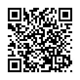 有片｜大學生「追星」香港館 港味與潮流碰撞 契合年輕人口味