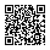 《四世同堂》《大宅門》戲劇迷福利！國話院長田沁鑫深圳開講