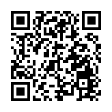 第二十一屆文博會盛大啟幕 科技賦能文化產業煥發新生機