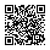 【時尚】打造街頭熱潮 夏日短T及全新「CLUV」角色可愛登場