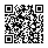 港鐵將軍澳線電力故障暫停服務 影響大量乘客當局高度關注