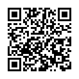 安徽蚌埠：創新直播帶崗 4300份簡歷「雲端」馳騁