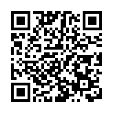 1分鐘包3條粽  東莞道滘裹蒸粽非遺文化「香」約廣州地鐵