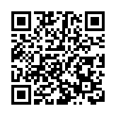 有片｜國潮新「萌」主：中醫藥玩偶成文博會「治癒系」頂流